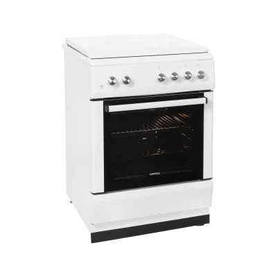 Плита газовая NORDFROST GG 6061 W Плита газовая NORDFROST GG 6061 W