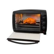 Духовка NORDFROST R 480 B