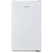 Холодильник NORDFROST RF 90 W
