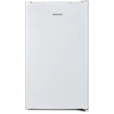 Холодильник NORDFROST RF 90 W Холодильник NORDFROST RF 90 W