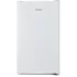 Холодильник NORDFROST RF 90 W Холодильник NORDFROST RF 90 W