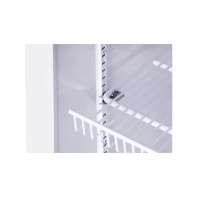 Витрина холодильная NORDFROST SC550G Витрина холодильная NORDFROST SC550G