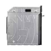 Духовой шкаф NORDFROST HM 6080 W