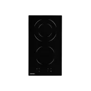 Варочная поверхность NORDFROST EM 3029 B