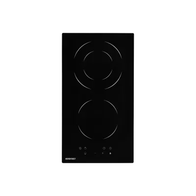 Варочная поверхность NORDFROST EM 3029 B Варочная поверхность NORDFROST EM 3029 B