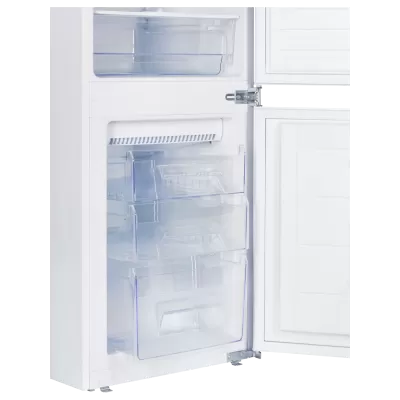 Встраиваемый холодильник NORDFROST NRCB 330 NFW Встраиваемый холодильник NORDFROST NRCB 330 NFW