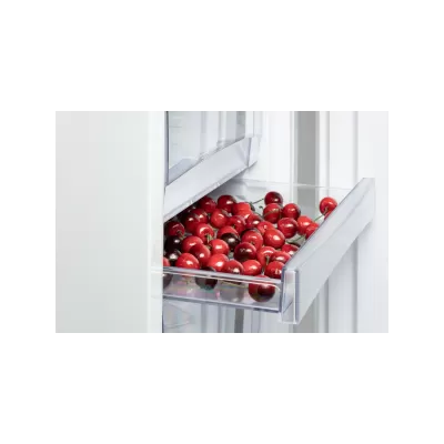 Холодильник NORDFROST NRG 152 L Холодильник NORDFROST NRG 152 L