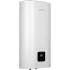 Водонагреватель NORDFROST DDQ 100 Водонагреватель NORDFROST DDQ 100
