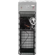 Кулер для воды NORDFROST FK 55 G