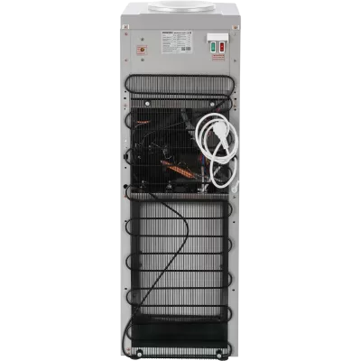 Кулер для воды NORDFROST FK 55 G Кулер для воды NORDFROST FK 55 G