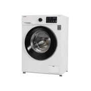 Стиральная машина NORDFROST i-DDQ4 7120 W