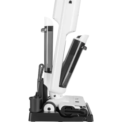 Моющий пылесос NORDFROST FORMULA A Моющий пылесос NORDFROST FORMULA A