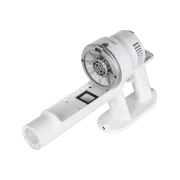 Пылесос NORDFROST V 400 Sky