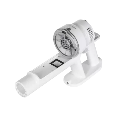 Пылесос NORDFROST V 400 Sky Пылесос NORDFROST V 400 Sky