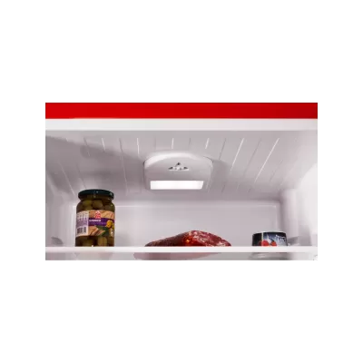 Холодильник NORDFROST NRB 161NF R Холодильник NORDFROST NRB 161NF R