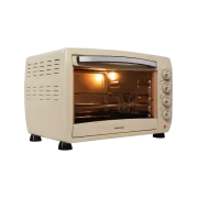 Духовка NORDFROST RC 450 Y