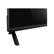 Телевизор NORDFROST Y 4001 FHD-R