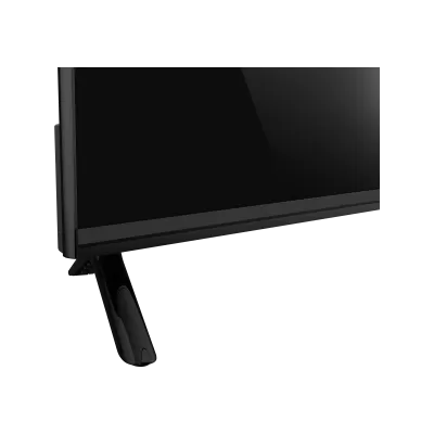 Телевизор NORDFROST Y 4001 FHD-R Телевизор NORDFROST Y 4001 FHD-R