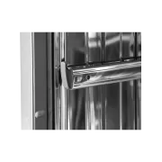 Посудомоечная машина NORDFROST BI4 1063