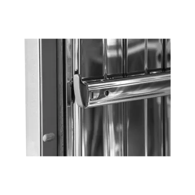 Посудомоечная машина NORDFROST BI4 1063 Посудомоечная машина NORDFROST BI4 1063