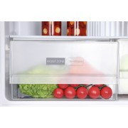 Холодильник NORDFROST RFQ 500 NFW