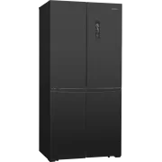 Холодильник NORDFROST RFQ 510 NFB