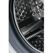 Стиральная машина NORDFROST WM2 7100 W