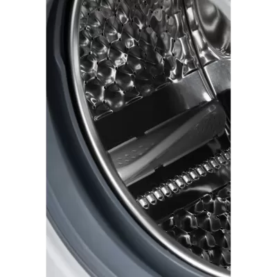 Стиральная машина NORDFROST WM2 7100 W Стиральная машина NORDFROST WM2 7100 W