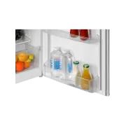 Холодильник NORDFROST NRT 144 032