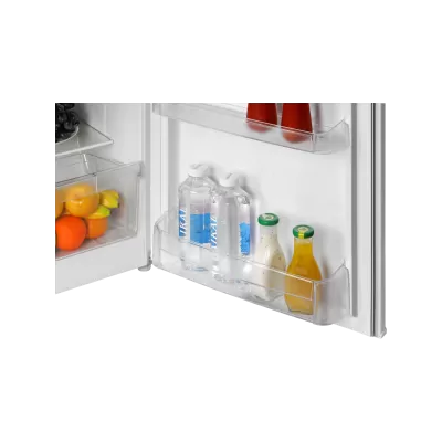 Холодильник NORDFROST NRT 144 032 Холодильник NORDFROST NRT 144 032