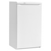 Морозильник NORDFROST DF 161 WAP