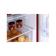 Холодильник NORDFROST NRG 152 R