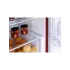Холодильник NORDFROST NRG 152 R Холодильник NORDFROST NRG 152 R