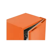 Холодильник NORDFROST NR 506 Or