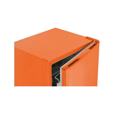 Холодильник NORDFROST NR 506 Or Холодильник NORDFROST NR 506 Or