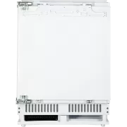 Встраиваемый морозильник NORDFROST NFB 150 W