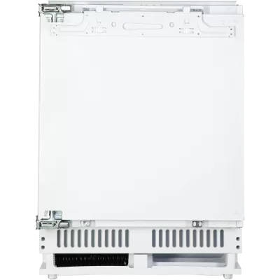 Встраиваемый морозильник NORDFROST NFB 150 W Встраиваемый морозильник NORDFROST NFB 150 W