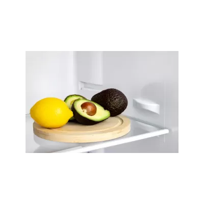 Холодильник NORDFROST NRB 134 W Холодильник NORDFROST NRB 134 W