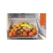 Холодильник NORDFROST NRG 152 G