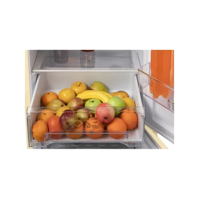 Холодильник NORDFROST NRG 152 G Холодильник NORDFROST NRG 152 G