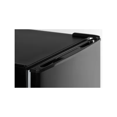 Холодильник NORDFROST NR 508 B Холодильник NORDFROST NR 508 B