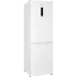 Холодильник NORDFROST RFC 350D NFW Холодильник NORDFROST RFC 350D NFW