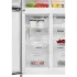 Холодильник NORDFROST RFQ 510 NFB Холодильник NORDFROST RFQ 510 NFB