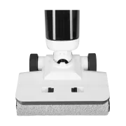 Моющий пылесос NORDFROST FORMULA A