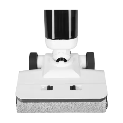 Моющий пылесос NORDFROST FORMULA A Моющий пылесос NORDFROST FORMULA A