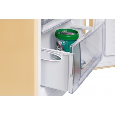 Холодильник NORDFROST NRG 162NF E Холодильник NORDFROST NRG 162NF E