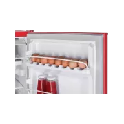 Холодильник NORDFROST NR 403 R