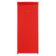 Морозильник NORDFROST DF 165 RAP