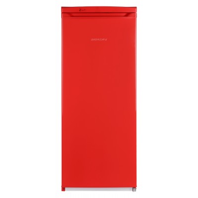 Морозильник NORDFROST DF 165 RAP Морозильник NORDFROST DF 165 RAP