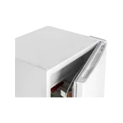 Холодильник NORDFROST NR 403 W